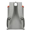 Waterproof Leakproof Thermal Insulated Outdoor Cooler Backpack For Hiking Camping Picnic